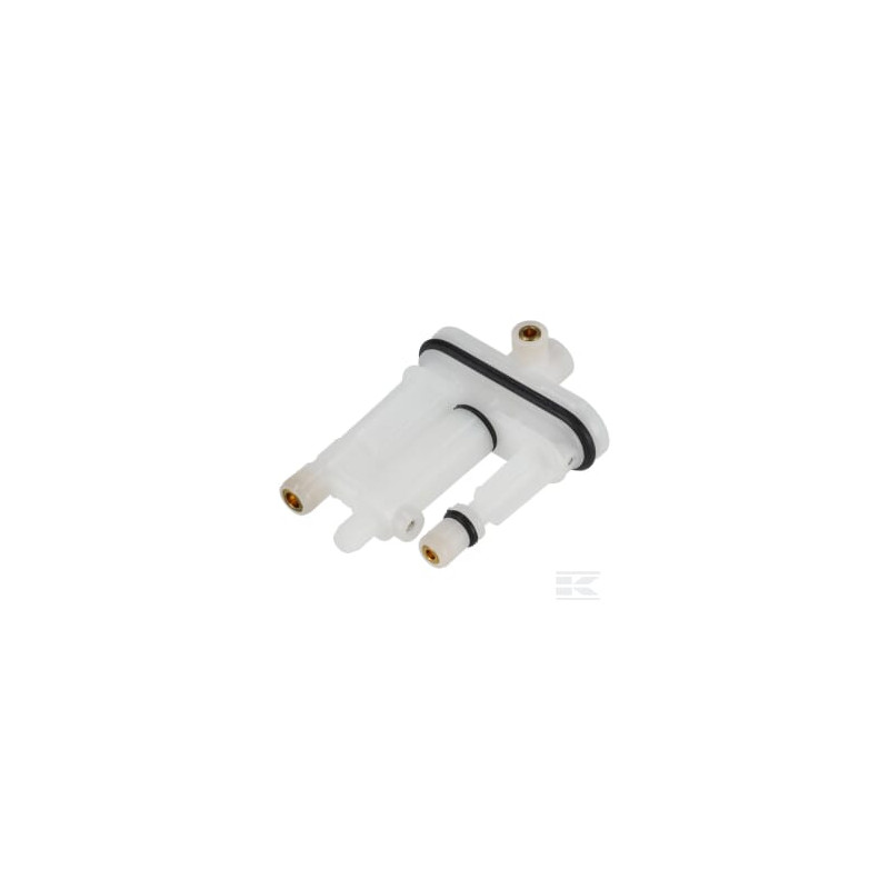 Kramp FGP456481 Module de carburant, adapté à B&S 596523