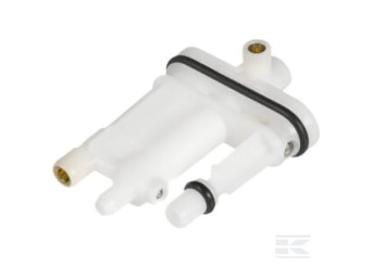 Briggs & Stratton 596862 Buse principale