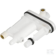 Briggs & Stratton 596862 Buse principale