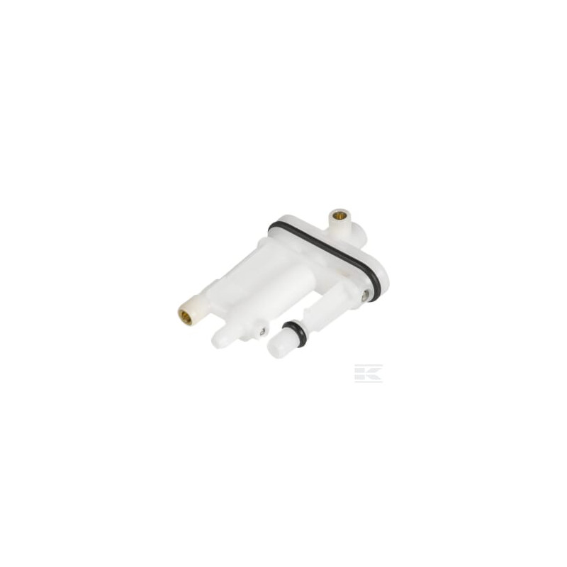 Briggs & Stratton 596862 Buse principale