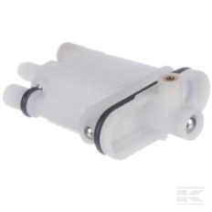 Briggs & Stratton 597108 Buse principale