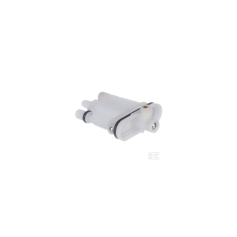 Briggs & Stratton 597108 Buse principale