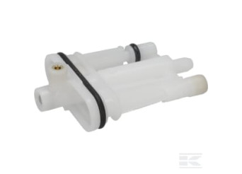 Briggs & Stratton 597270 Buse principale