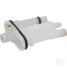 Briggs & Stratton 597270 Buse principale