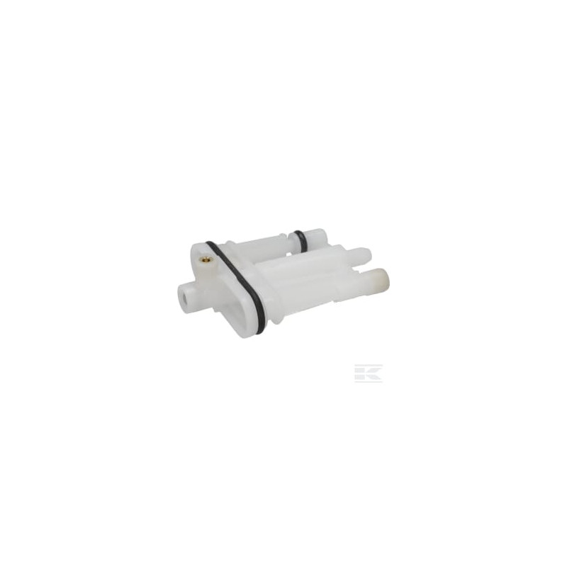 Briggs & Stratton 597270 Buse principale