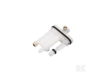 Briggs & Stratton 597408 Buse, principale