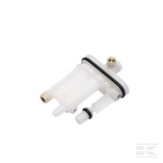 Briggs & Stratton 597408 Buse, principale