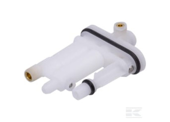 Briggs & Stratton 597547 Buse principale