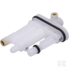 Briggs & Stratton 597547 Buse principale