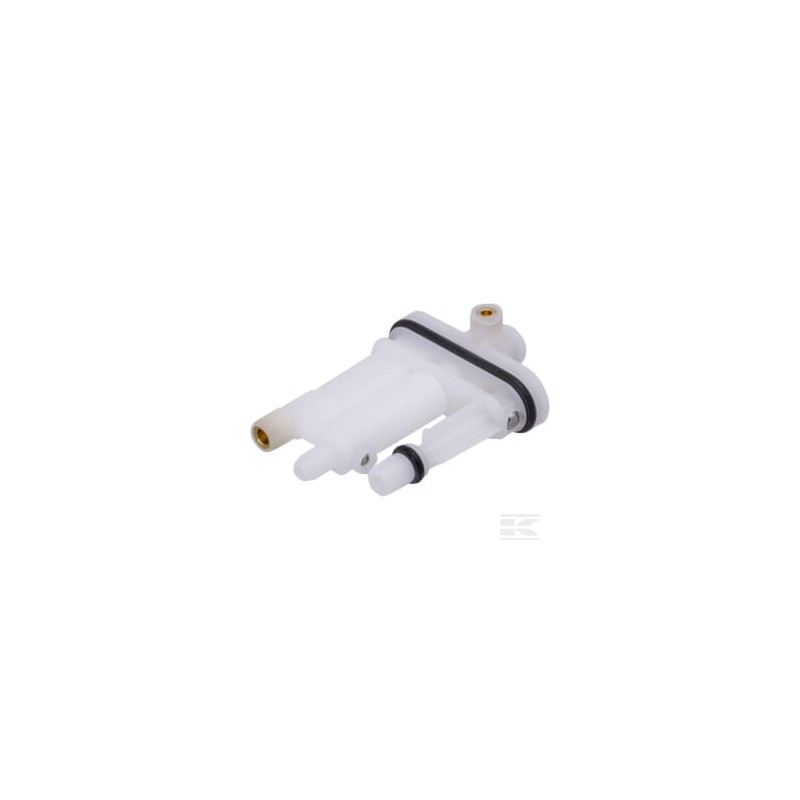 Briggs & Stratton 597547 Buse principale