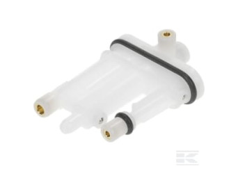 Briggs & Stratton 597548 Buse principale