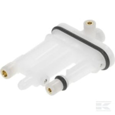 Briggs & Stratton 597548 Buse principale