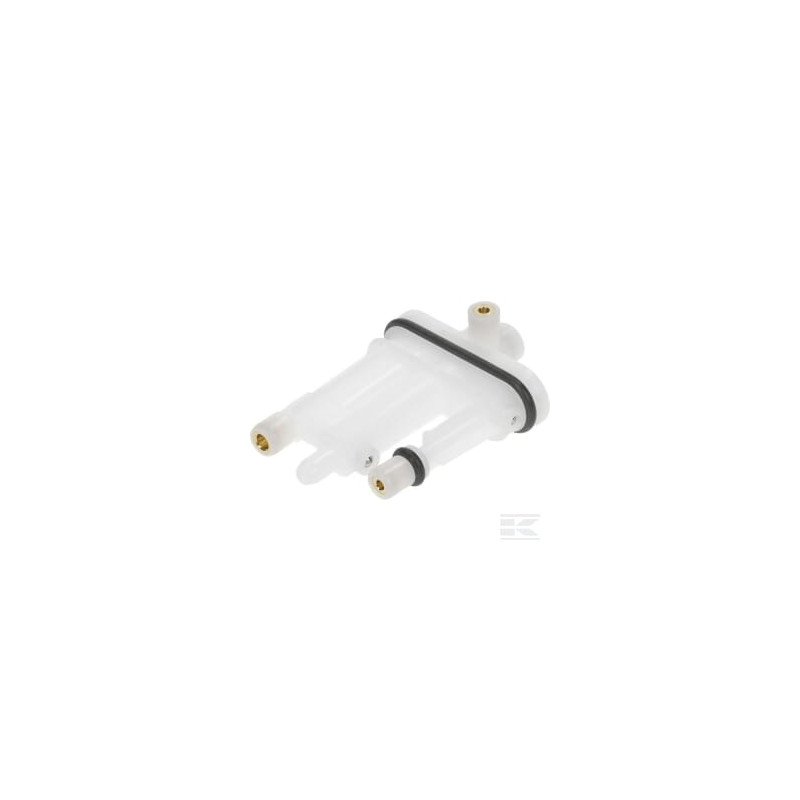 Briggs & Stratton 597548 Buse principale