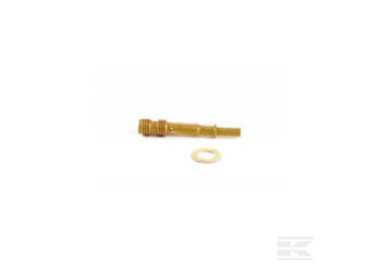 Briggs & Stratton 690121 Diffuseur