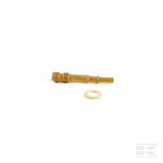 Briggs & Stratton 690121 Diffuseur