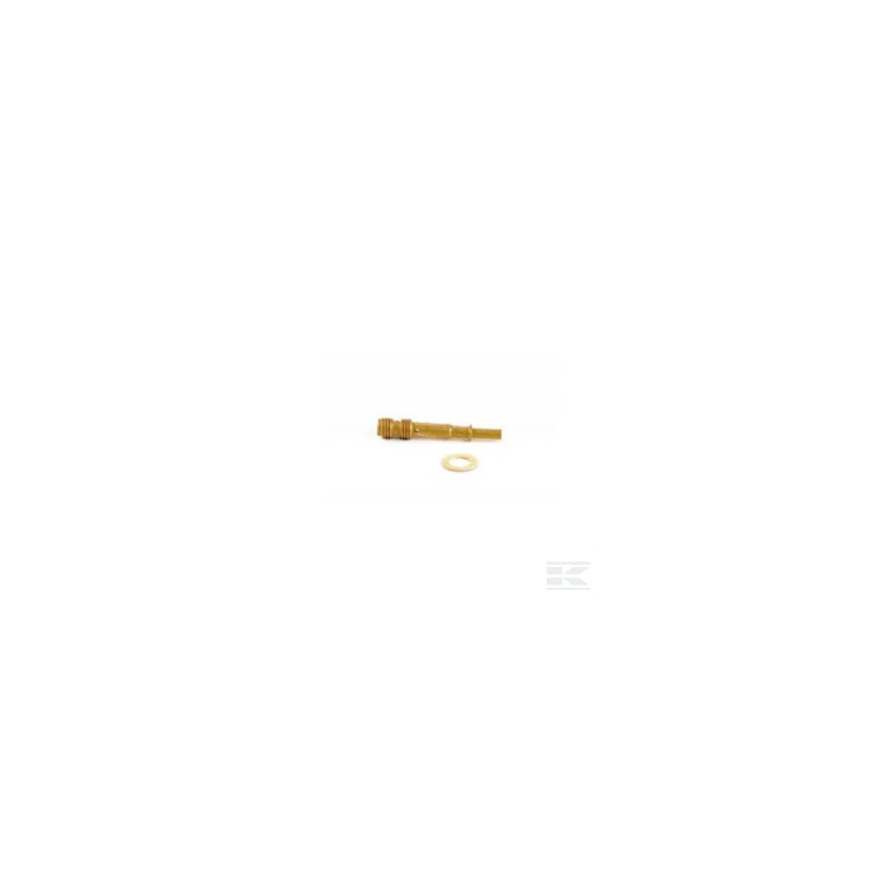 Briggs & Stratton 690121 Diffuseur