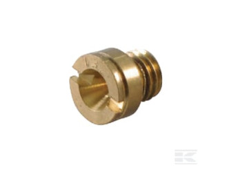 Briggs & Stratton 690232 Gicleur principal