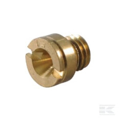 Briggs & Stratton 690232 Gicleur principal
