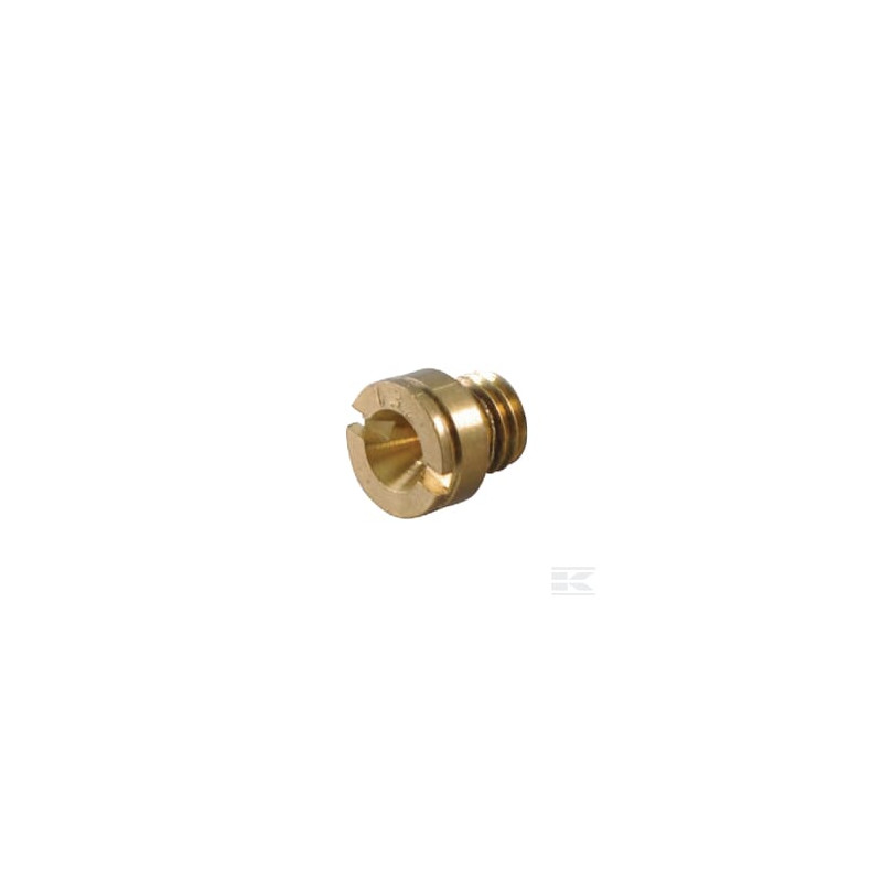 Briggs & Stratton 690232 Gicleur principal