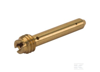 Briggs & Stratton 690725 Buse