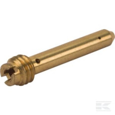 Briggs & Stratton 690725 Buse