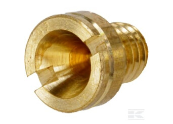 Briggs & Stratton 690862 Buse principale