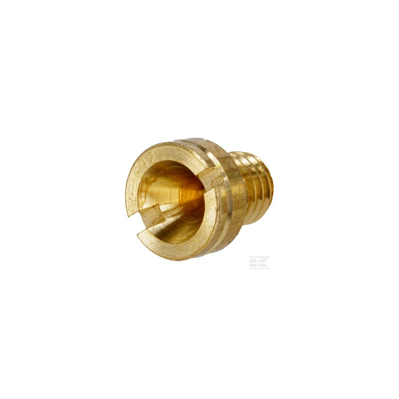Briggs & Stratton 690862 Buse principale