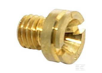 Briggs & Stratton 690880 Gicleur principal