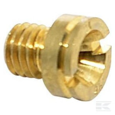 Briggs & Stratton 690880 Gicleur principal