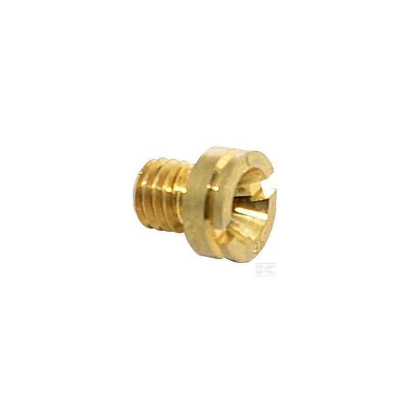 Briggs & Stratton 690880 Gicleur principal