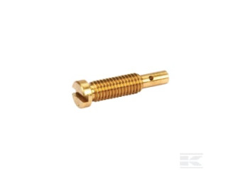 Briggs & Stratton 691250 Gicleur principal