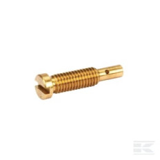 Briggs & Stratton 691250 Gicleur principal