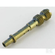 Briggs & Stratton 691425 Diffuseur
