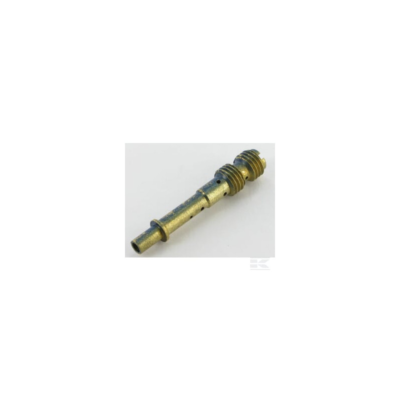 Briggs & Stratton 691425 Diffuseur