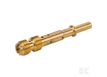 Briggs & Stratton 691462 Buse
