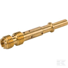 Briggs & Stratton 691462 Buse