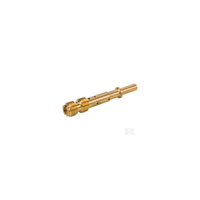 Briggs & Stratton 691462 Buse