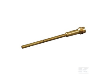 Briggs & Stratton 691966 Diffuseur