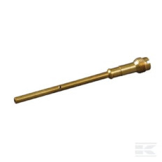 Briggs & Stratton 691966 Diffuseur