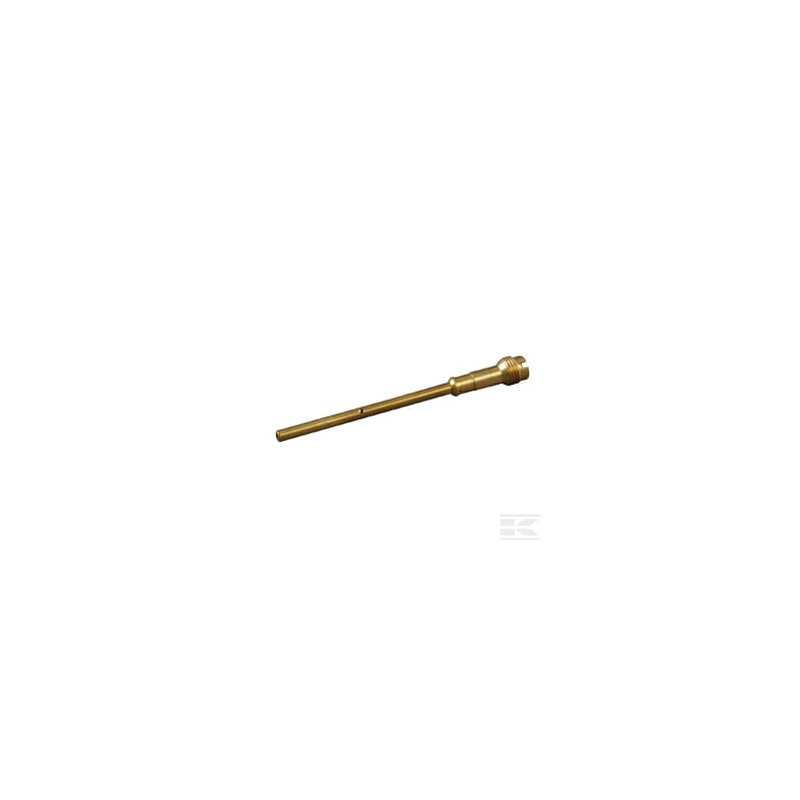 Briggs & Stratton 691966 Diffuseur