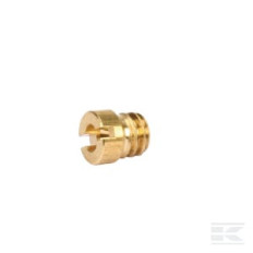 Briggs & Stratton 692408 Gicleur principal