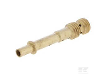 Briggs & Stratton 692412 Diffuseur