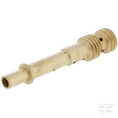 Briggs & Stratton 692412 Diffuseur