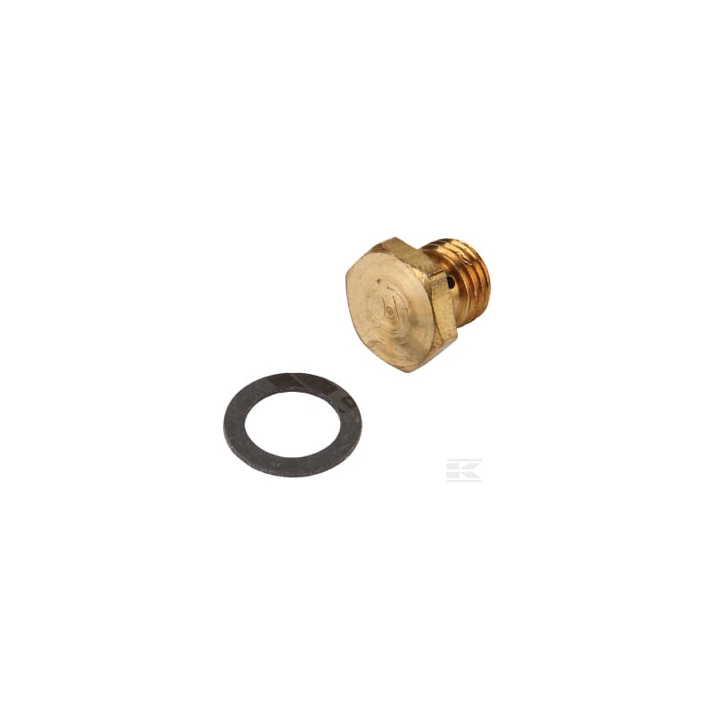 Briggs & Stratton 692677 Gicleur principal