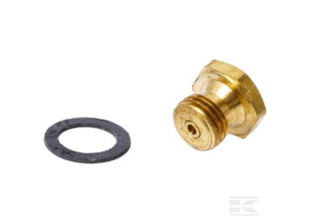 Briggs & Stratton 694250 Buse principale