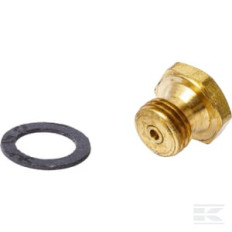 Briggs & Stratton 694250 Buse principale