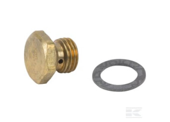 Briggs & Stratton 695042 Gicleur principal