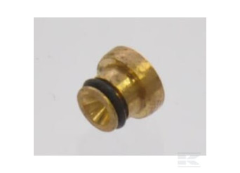 Briggs & Stratton 695415 Gicleur principal