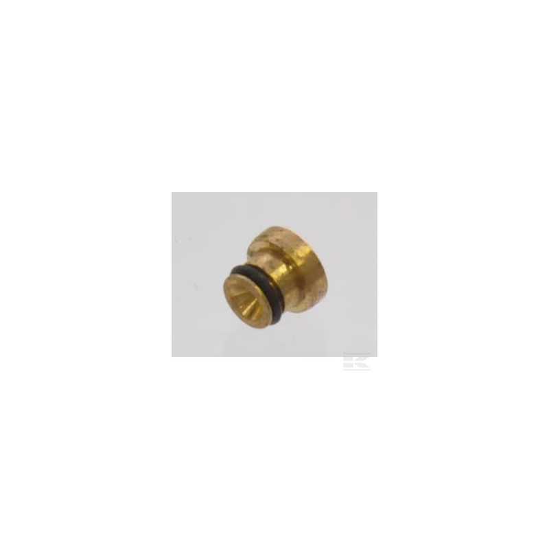 Briggs & Stratton 695415 Gicleur principal