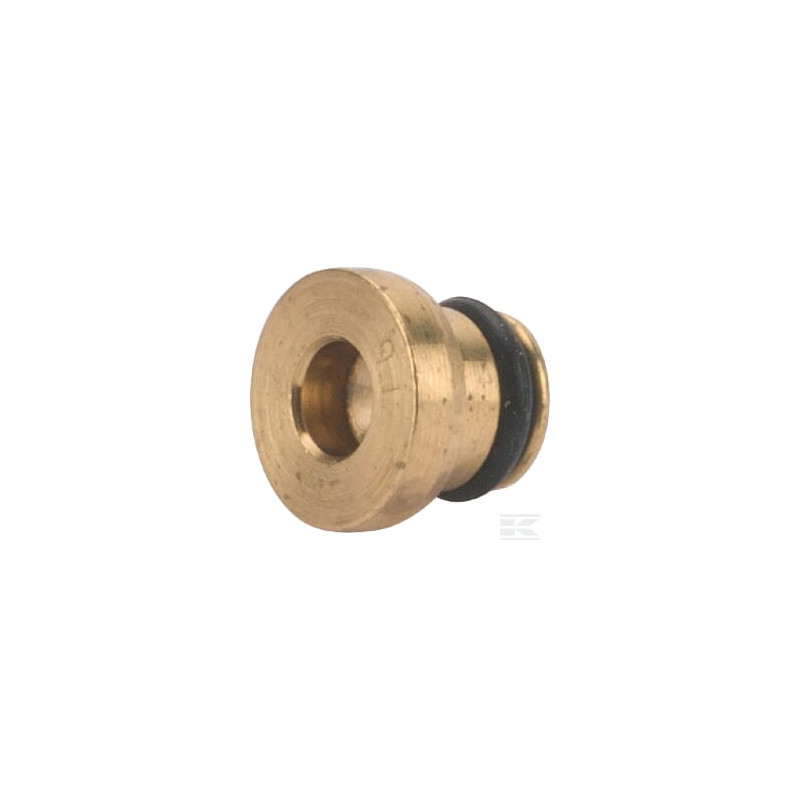 Briggs & Stratton 696134 Gicleur principal